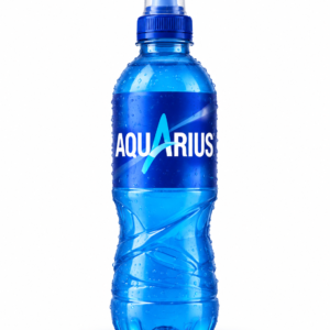 Aquarius