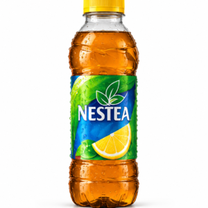 Nestea