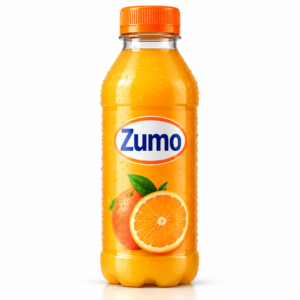 Zumo
