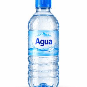 Agua