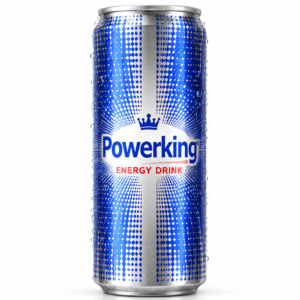 Powerking
