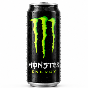 Monster