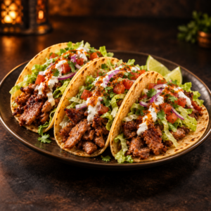 Tacos