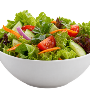 Ensalada Especial